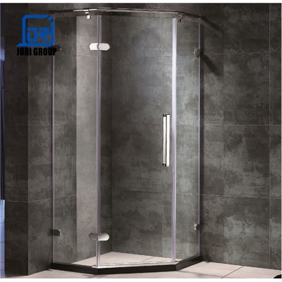 High Quality Best Selling Complete Shower Room