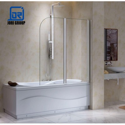 Acrylic Shower Wall Panels Steam Shower With Tub Walk In Shower Room