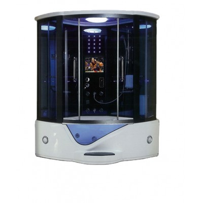 High quality Steam  Shower Enclosure room with competitive price